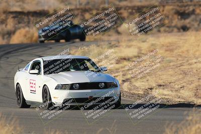 media/Jan-18-2025-Speed Ventures (Sat) [[26451099fa]]/Green Group/Turn 1/